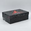 IM7425-004 Nike Jordan Spizike Low Obama (Men's)