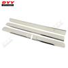 Striscia Anti-Collisione per Portiera e Carrozzeria per Lexus GX460/GX400 (2010-2020)