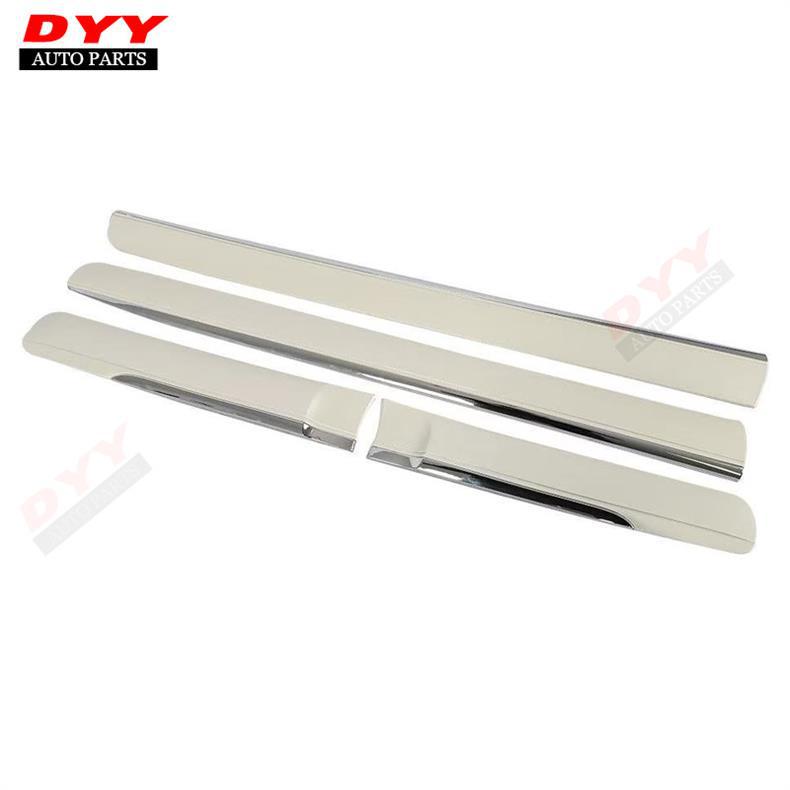 Striscia Anti-Collisione per Portiera e Carrozzeria per Lexus GX460/GX400 (2010-2020)