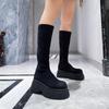 Bottes – Bottes