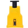 Teeth Chainsaw Sharpener Sharpens Chainsaw Saw Chain Sharpening Tool System Abrasive Tools