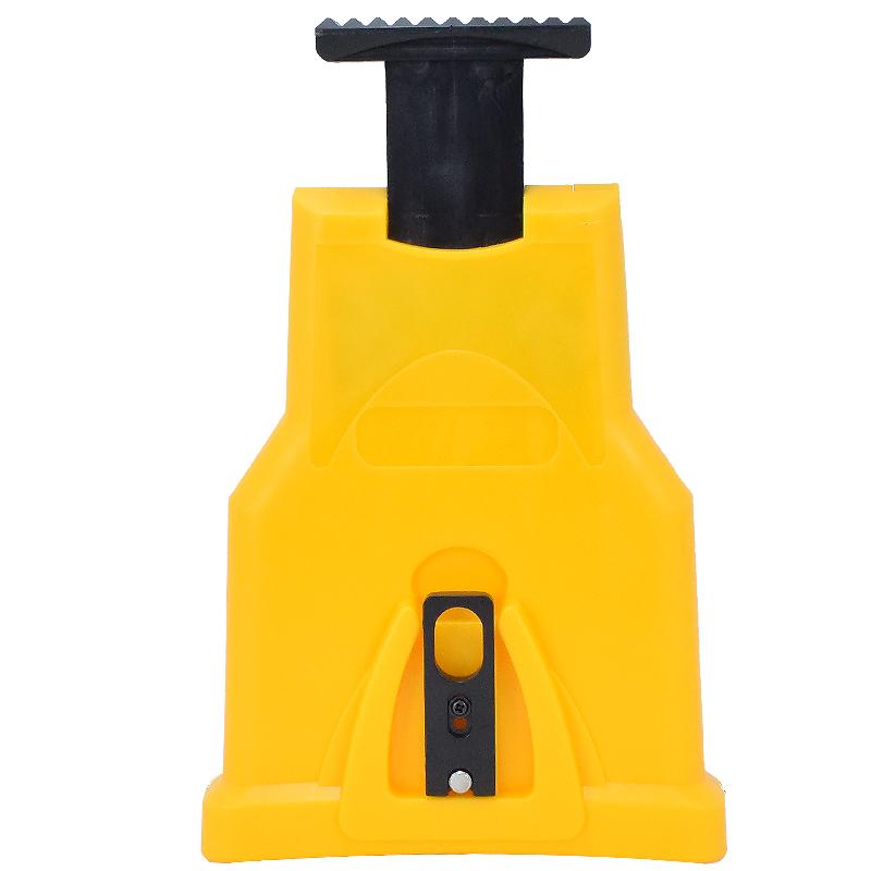 Teeth Chainsaw Sharpener Sharpens Chainsaw Saw Chain Sharpening Tool System Abrasive Tools