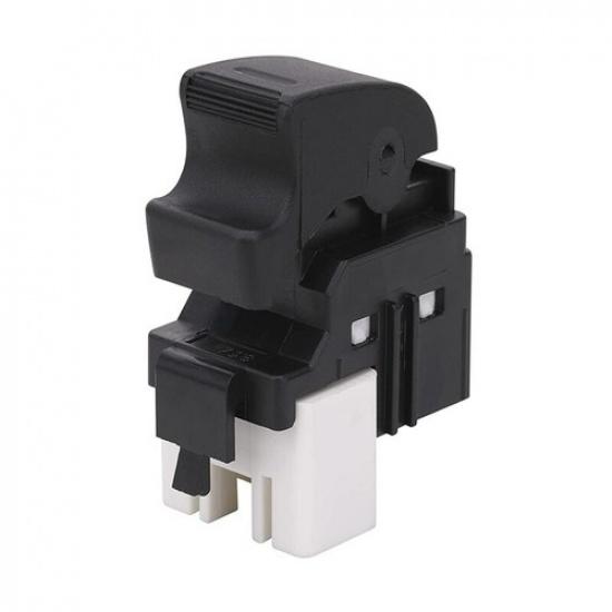 Passenger Window Control Switch 8481012080 For Toyota Sienna Solara Tundra 93-11