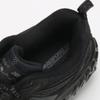 New Balance Shoes 410v5 Triple Black
