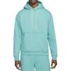 Nike Solo Swoosh Hoodie DA0316-393