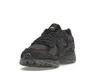 Sneaker New Balance 2002R Protection Pack Phantom(M2002RDB)