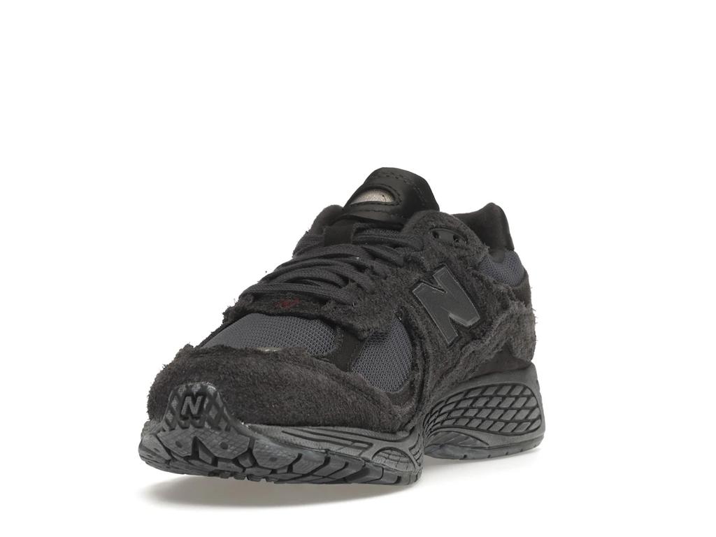 Sneaker New Balance 2002R Protection Pack Phantom(M2002RDB)