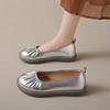 Calzado para mujer – Zapatillas