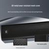 HuiDu FZ-404 Professional Conference Line Array Column Speaker (CN version)