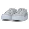 New PUMA Skye 'Grey' Women's 374764-08