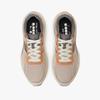 [Diadora] Mythos Blueshield Volo 5 2030 Beige [Shipped from Korea] 100% Authentic