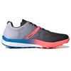 Adidas Terrex Speed Ultra Trail Czarne Turbo Męskie Sneakersy Core-Black Crystal-White GZ8920