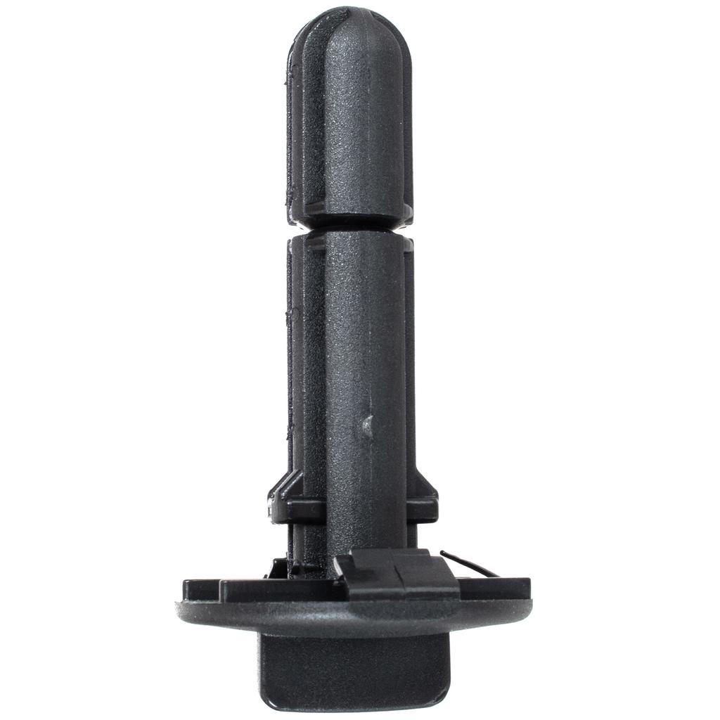 Fiat Talento 2016- Upper Radiator Mounting Pin