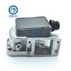 Mass Air Flow Maf Sensor For BMW 3 E30 E36 318 i ti si 318i 318is Z3 M40B18 M42B18 M43B18 1.8L 028003 028034 1 734 655.9