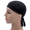 Athletic Headwear Cycling Hat Moisture Wicking Technology Elastics Spandex Blend Universal For Men Women Outdoor Sports