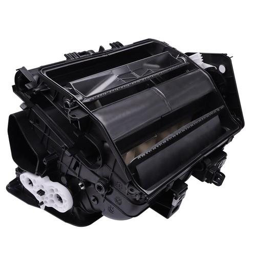 Heater Housing 68004022AA