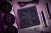 Cooler Master ELITE Gold 850 FM AJP Cord 80PLUS GOLD Certified ATX 3.1 Compatible 850W Power Supply Unit [MPX-8505-AFAG-BJP]