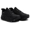 Reebok Floatride Energy 4 Adventure Black Pure Grey Men Sneakers Core-Black Footwear-White GZ1405