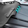 For Haval Jolion 2021 2022 2023 2024 2025 Car Dashboard Cover Sunshade pad Instrument platform desk Mat Carpets Accessories