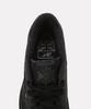Reebok Club C 85 Golf - Black 100236002 [Shipped from Korea] 100% Authentic