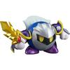Good Smile Company Nendoroid Kirby's Return To the Stars Meta Knight Non-Scale Plastic Painted Movable Figure Second Resale