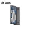 iFLYTEK T8 Spark AI Custom Mechanical Keyboard