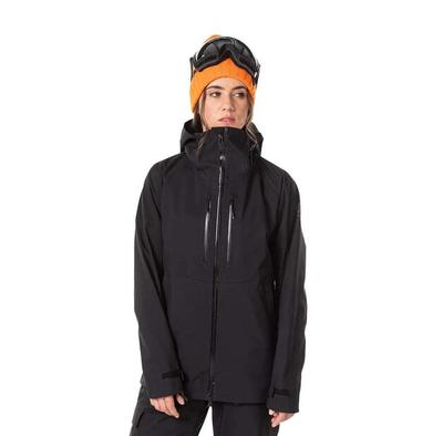 ROSSIGNOL Rallybird Jacket
