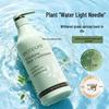 So'wons Plant Scalp Nourishing Conditioner