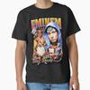 Eminem Classic T-Shirt