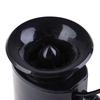 Waterproof Electronic Cycling Bicycle Bell Bike Handlebar Horn Alarm Speaker