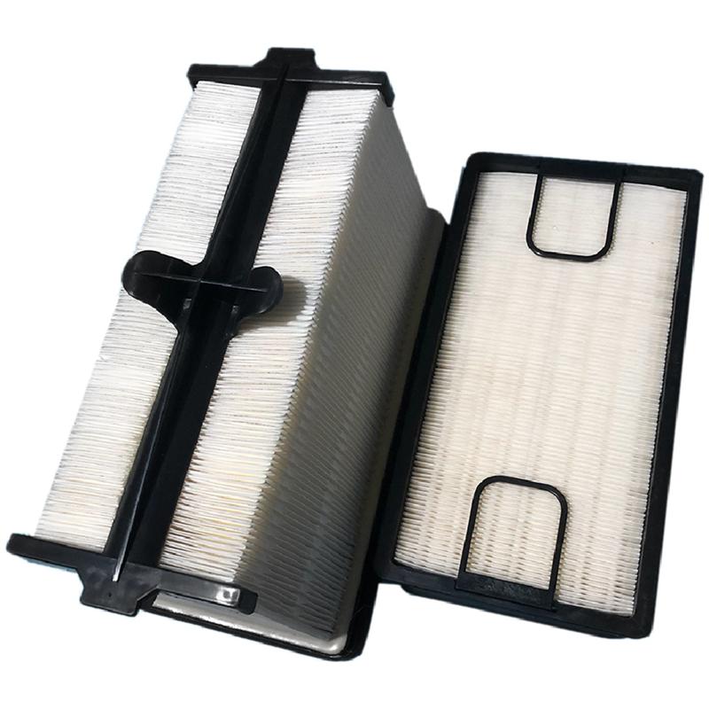 Replaces Air Filter Kits For Bobcat