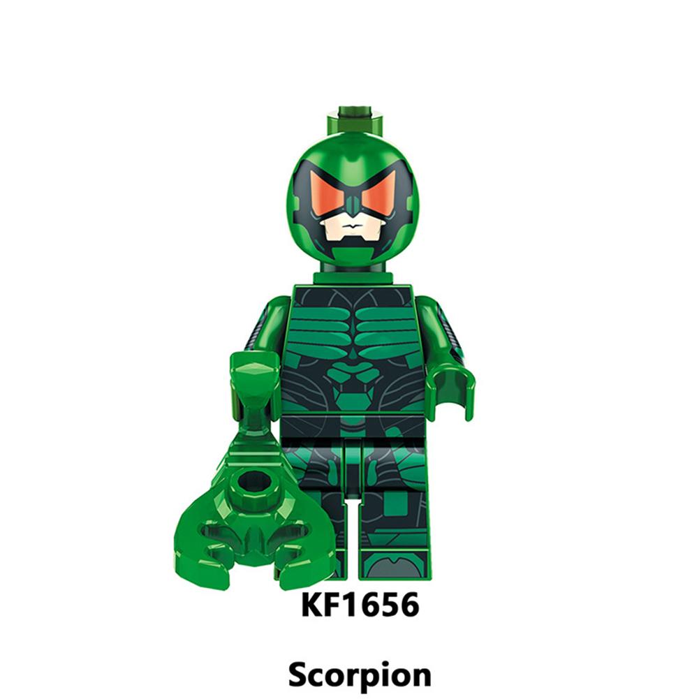 

Собранные строительные блоки, детские развивающие игрушки, игрушки для раннего обучения, подарок на день рождения 2128#