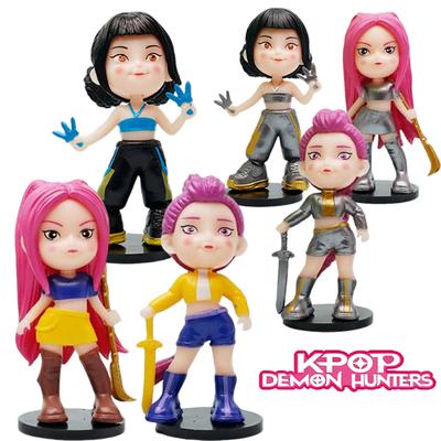 Objets de collection et modèles réduits – Figurines de collection