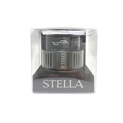 [Shimano Original] 22 Stella Original Reserve Spole (22STELLA) C2500S