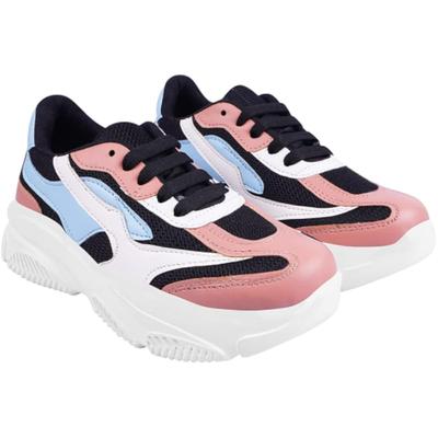 Damenschuhe – Sportschuhe