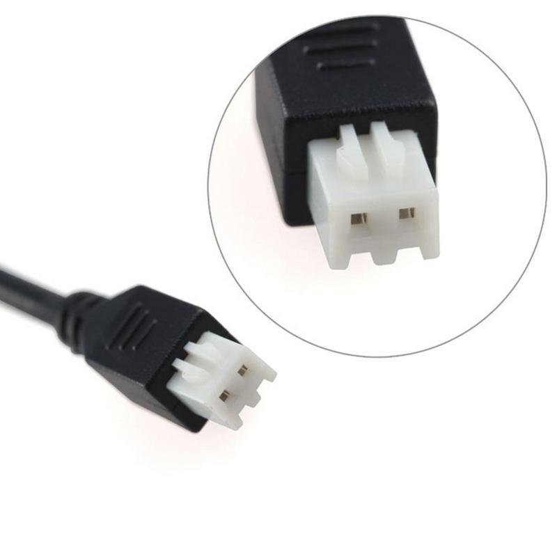 Car Backup Radar Car Crescent Buzzer Sound Warning System Front And Rear Reversing Radar Kit LED Buzzer Alarm Sensor Car Parking