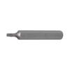 Tip Length 75 Mm 10 Mm (3/8 ") T Profile (for Torx) T20