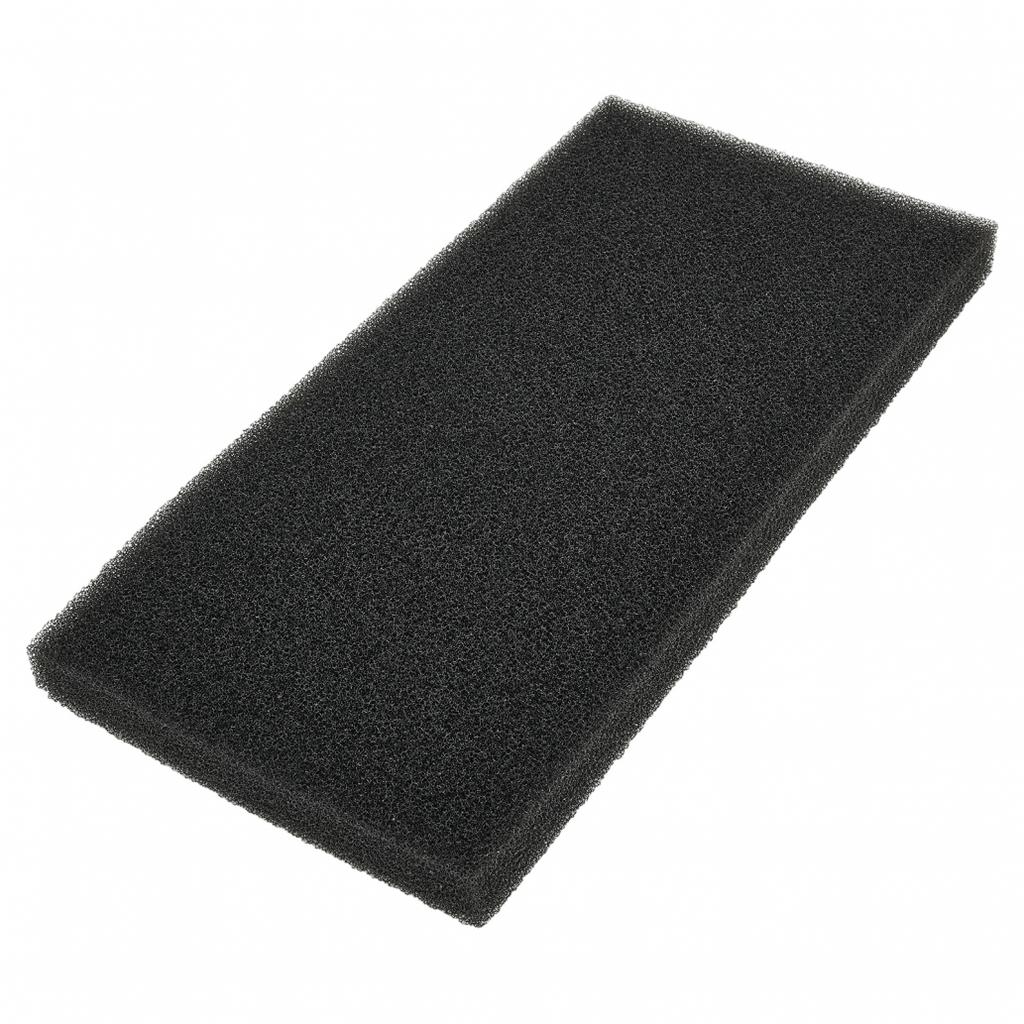 Schaumstofffilter 429410 ANH-628504 D9866E Trockner Für Gorenje