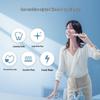 Philips HX2471/03 Electric Toothbrush CN plug (adapter included)