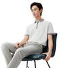 Toppe og T-shirts – Polo