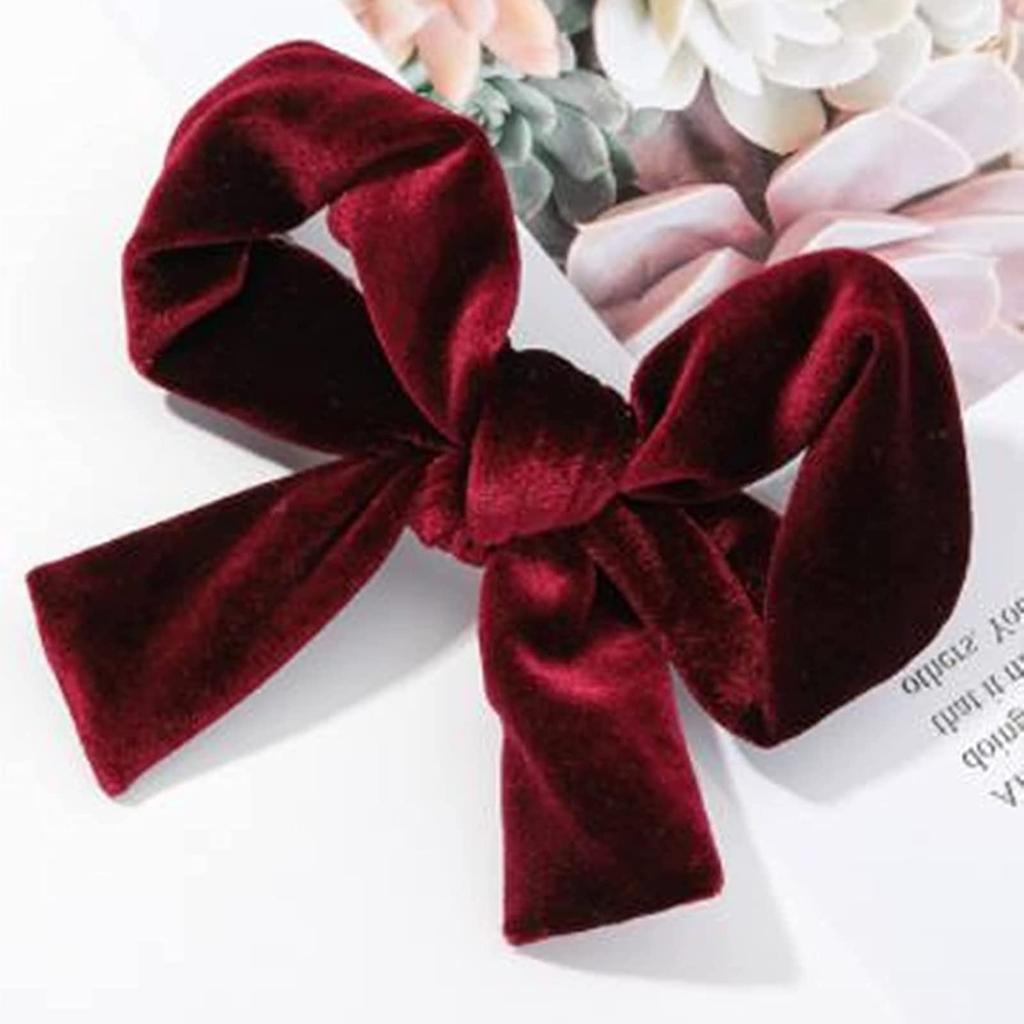 KINOKINO Velour for Handmade and Privacy 160cm x Fabric, 100% Polyester, Velvet, Crafts, DIY, Backdrop, (Black, Approx. 2m)