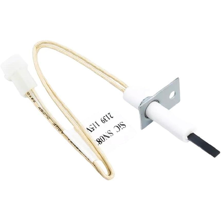 

LH33ZG001 Запальник печи для Carrier IGN001 IGN002 IGN003