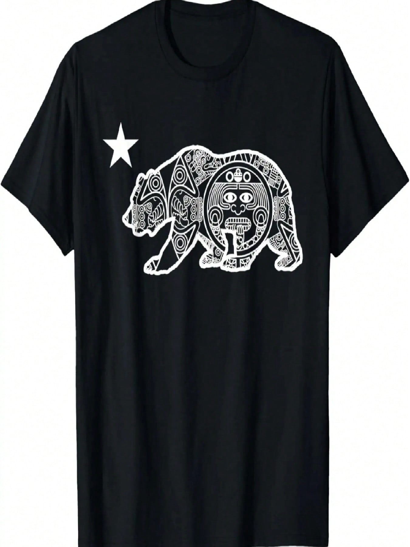 Auto Body Painter Paint Till Death Automotive Painter T-Shirt S разноцветный