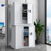 Laicai Secure Filing Cabinets & Safes