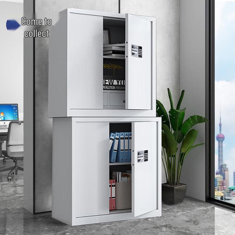 Laicai Secure Filing Cabinets & Safes