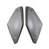 Honda CB650R Side Panel Guard & Intake Cover