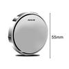 Yamlten Car Door Mirror, Auxiliary Blind Area, Compatible, Suitable for RAV4, Auxiliary Mirror for