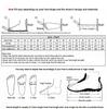 2026 Stiletto Heels Suede Mid-calf Boots Side Zip Pointed Toe Boots Winter High Heels Women Shoes