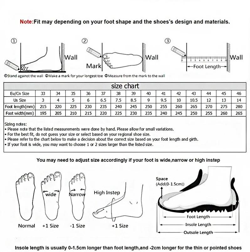 2026 Stiletto Heels Suede Mid-calf Boots Side Zip Pointed Toe Boots Winter High Heels Women Shoes