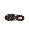 Nike V5 RNR Synthetic Leather, Textile Breathable Low top Running Shoes Men's HJ5228-011